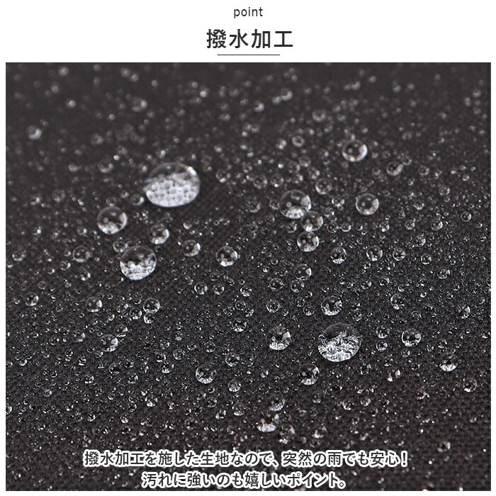 アネロ リュック anello GRANDE GTS1083 通販 コクーン グランデ バッグパック デイパック バッグ バック ママリュック マザーズリュック ディパック ブランド おしゃれ 撥水 アネロ リュック anello GRANDE GTS1083 通販 コクーン グランデ バッグパック デイパック バッグ バック ママリュック マザーズリュック ディパック ブランド おしゃれ 撥水