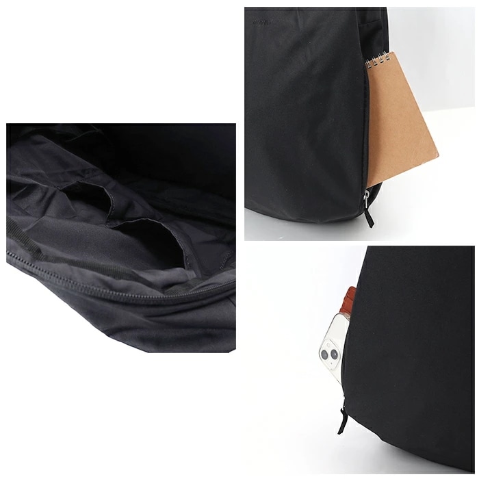 アネロ リュック anello GRANDE GTS1083 通販 コクーン グランデ バッグパック デイパック バッグ バック ママリュック マザーズリュック ディパック ブランド おしゃれ 撥水 アネロ リュック anello GRANDE GTS1083 通販 コクーン グランデ バッグパック デイパック バッグ バック ママリュック マザーズリュック ディパック ブランド おしゃれ 撥水