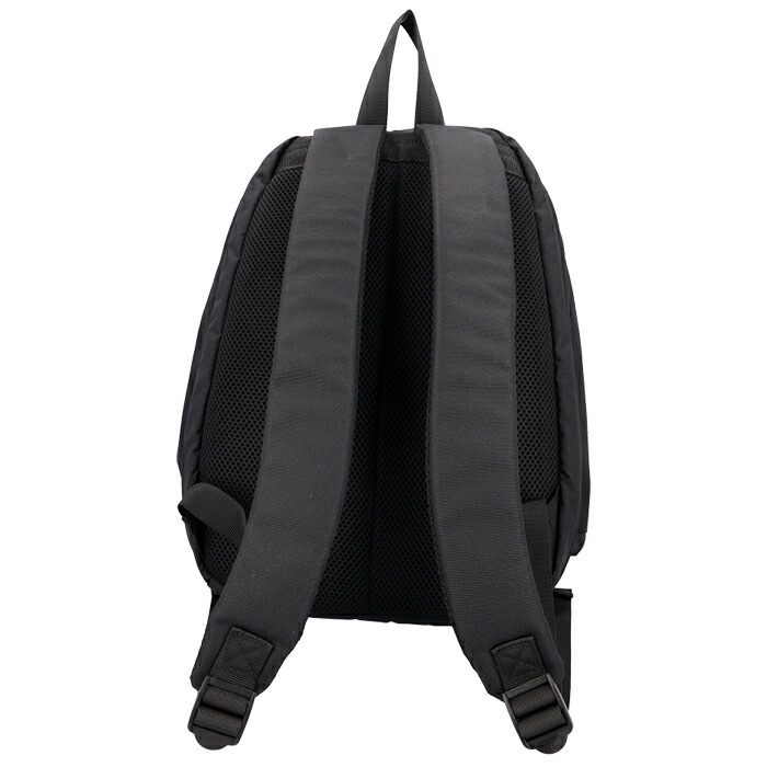 アネロ リュック anello GRANDE GTS1083 通販 コクーン グランデ バッグパック デイパック バッグ バック ママリュック マザーズリュック ディパック ブランド おしゃれ 撥水 アネロ リュック anello GRANDE GTS1083 通販 コクーン グランデ バッグパック デイパック バッグ バック ママリュック マザーズリュック ディパック ブランド おしゃれ 撥水