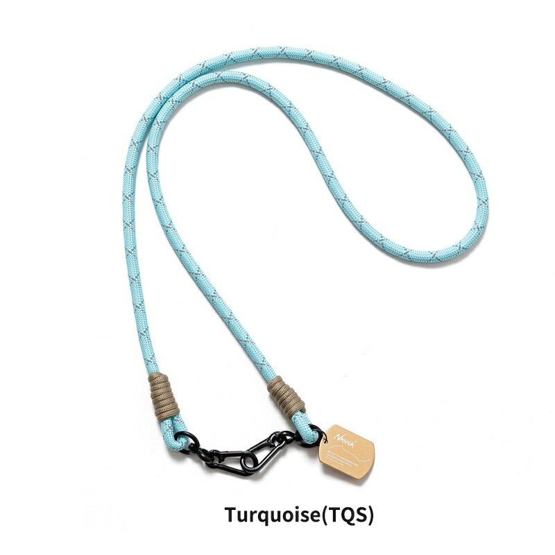 ナンガ マルチストラップ NANGA キャニオンロープ ロングストラップ スマホストラップ 斜め掛け ビジネス フェス N2502-3Z311Z ナンガ マルチストラップ NANGA キャニオンロープ ロングストラップ スマホストラップ 斜め掛け ビジネス フェス N2502-3Z311Z