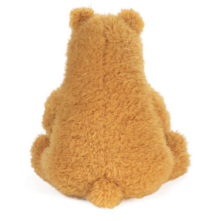 GUND ガンド ぬいぐるみ グラウラー テディーベア テディベア くま くまの ベアー Teddy Bear L 人気 ブランド ギフト 贈り物 プレゼントに最適 対象年齢 3才以上