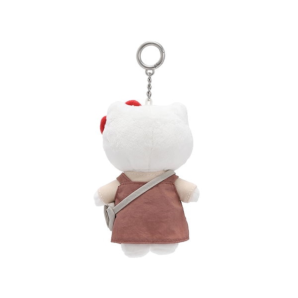 Qoo10] [公式] HELLO KITTY x S