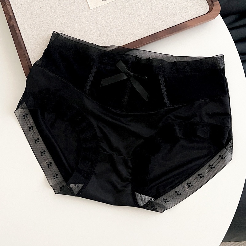 【1点ご購入 で10点プレゼントいたします】レース夏薄手パンツレディースパンツ中腰女子少女サテン三角パンツ女 【1点ご購入 で10点プレゼントいたします】レース夏薄手パンツレディースパンツ中腰女子少女サテン三角パンツ女