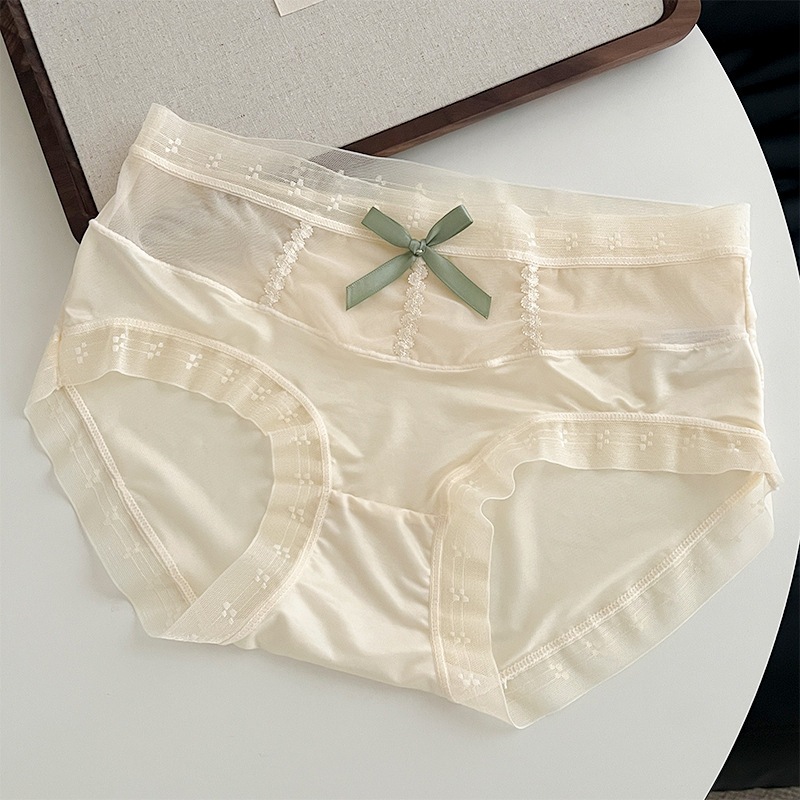 【1点ご購入 で10点プレゼントいたします】レース夏薄手パンツレディースパンツ中腰女子少女サテン三角パンツ女 【1点ご購入 で10点プレゼントいたします】レース夏薄手パンツレディースパンツ中腰女子少女サテン三角パンツ女