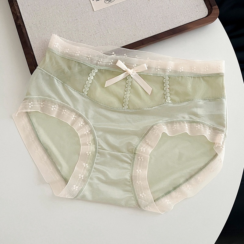 【1点ご購入 で10点プレゼントいたします】レース夏薄手パンツレディースパンツ中腰女子少女サテン三角パンツ女 【1点ご購入 で10点プレゼントいたします】レース夏薄手パンツレディースパンツ中腰女子少女サテン三角パンツ女