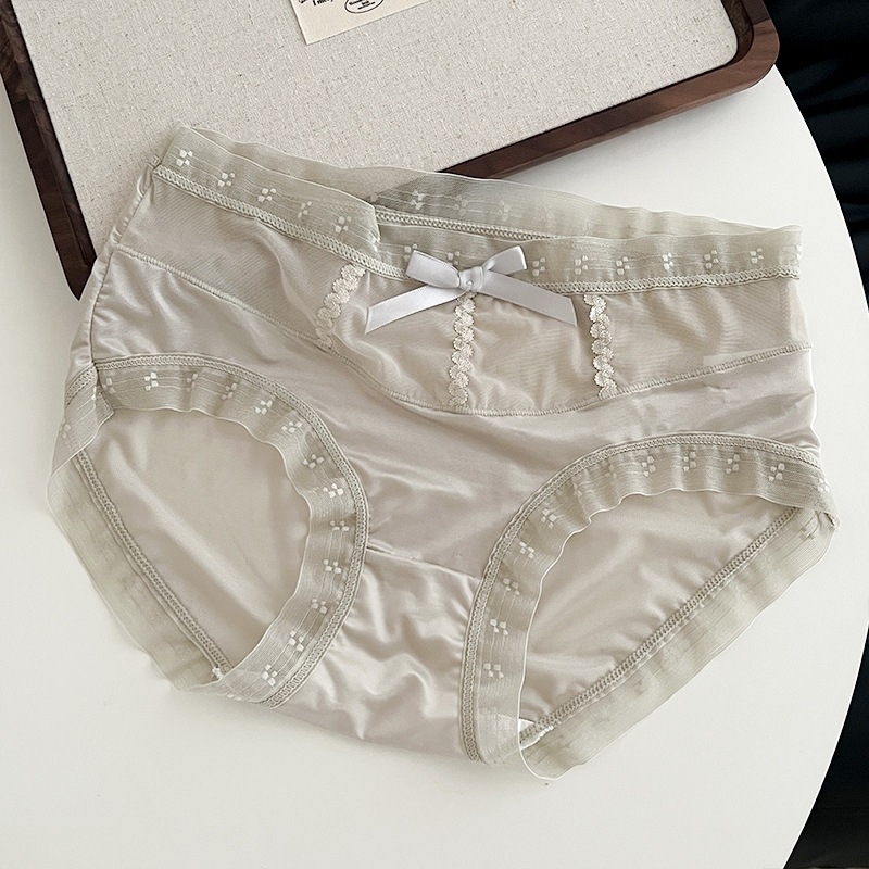 【1点ご購入 で10点プレゼントいたします】レース夏薄手パンツレディースパンツ中腰女子少女サテン三角パンツ女 【1点ご購入 で10点プレゼントいたします】レース夏薄手パンツレディースパンツ中腰女子少女サテン三角パンツ女