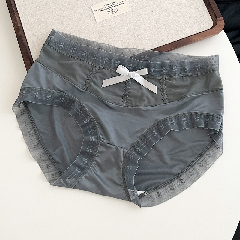 【1点ご購入 で10点プレゼントいたします】レース夏薄手パンツレディースパンツ中腰女子少女サテン三角パンツ女 【1点ご購入 で10点プレゼントいたします】レース夏薄手パンツレディースパンツ中腰女子少女サテン三角パンツ女