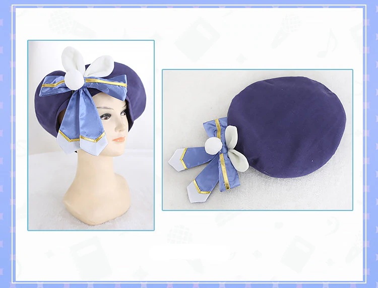 あんさんぶるスターズ! 紫之創 コスプレ衣装 コスチューム