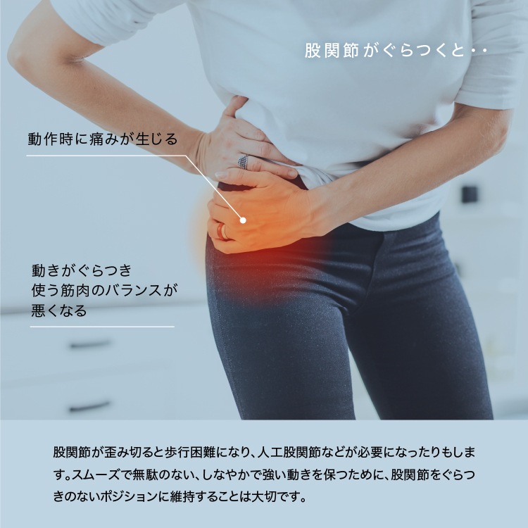 【メーカー正規品】 スパッツ 股関節 サポート お腹 ヒップ ウエスト 腸腰筋 股関節 ぽっこりお腹 ヒップアップ ブラック ベージュ 美姿勢 楽 サポートスパッツ フィギュアスケート