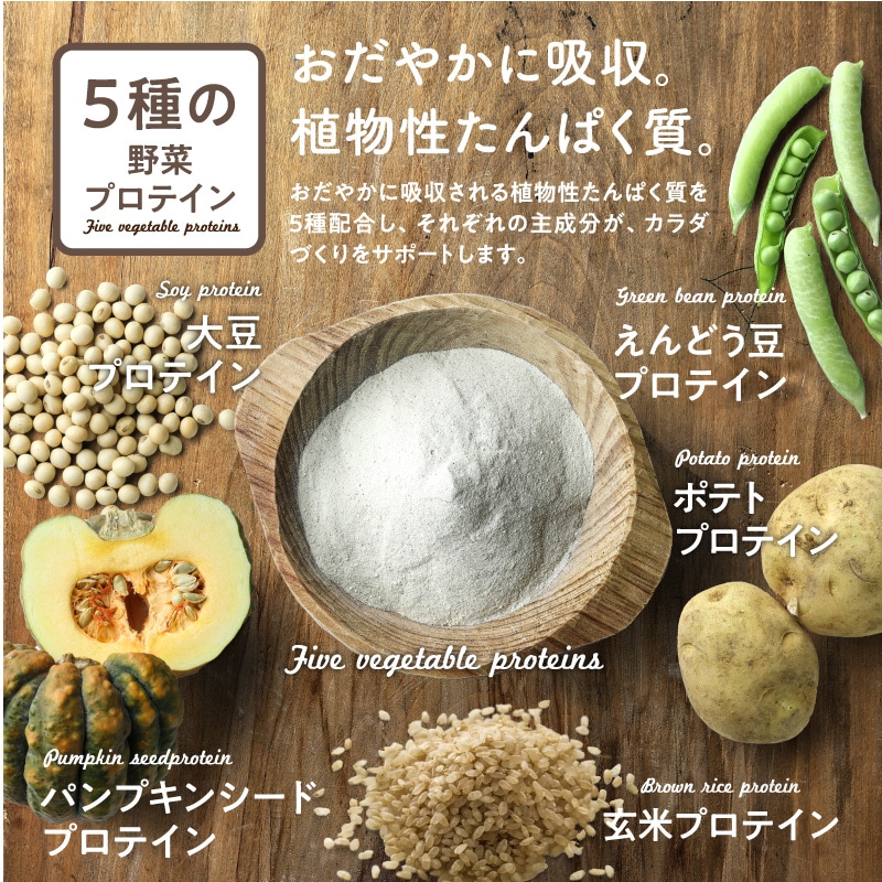 みらいの完全栄養食 ニッポンのダイエッターを健康にしたい想いで開発 栄養機能性食品 ビタミンB1 ビタミンB2 ビタミンB6 ビタミンB12 葉酸 ビタミンC ビタミンE みらいの完全栄養食 ニッポンのダイエッターを健康にしたい想いで開発 栄養機能性食品 ビタミンB1 ビタミンB2 ビタミンB6 ビタミンB12 葉酸 ビタミンC ビタミンE