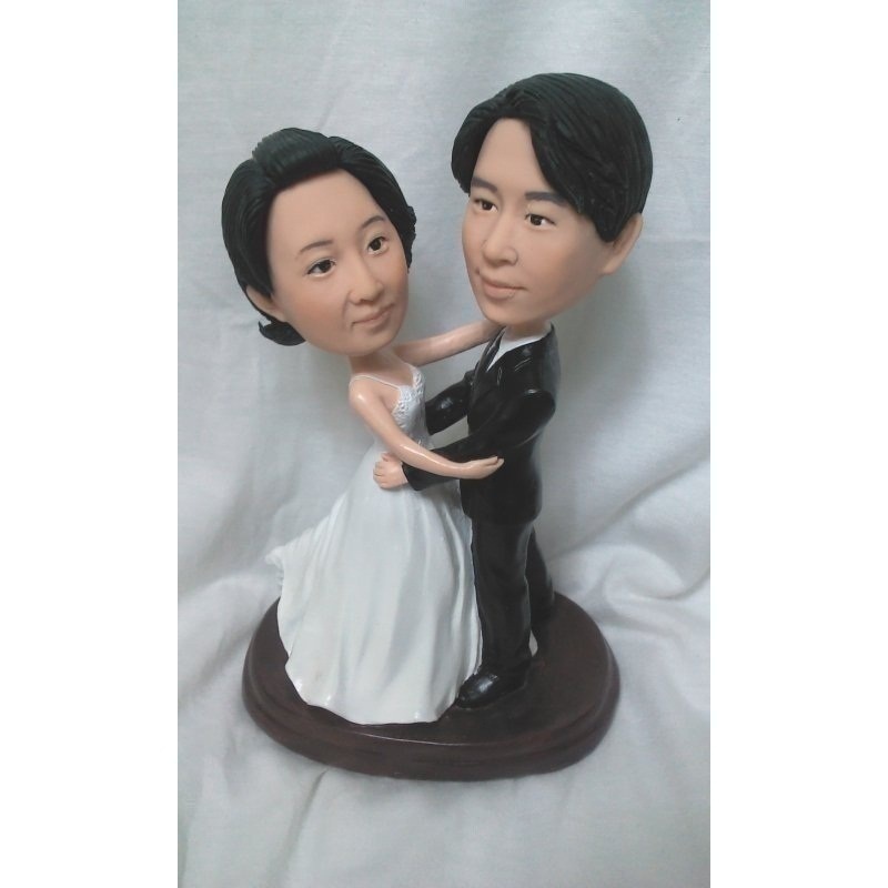 けのフィギ そっくりフィギュア注文製作 シングル ホビー コスプレ メーカー Balochistan Gov Pk