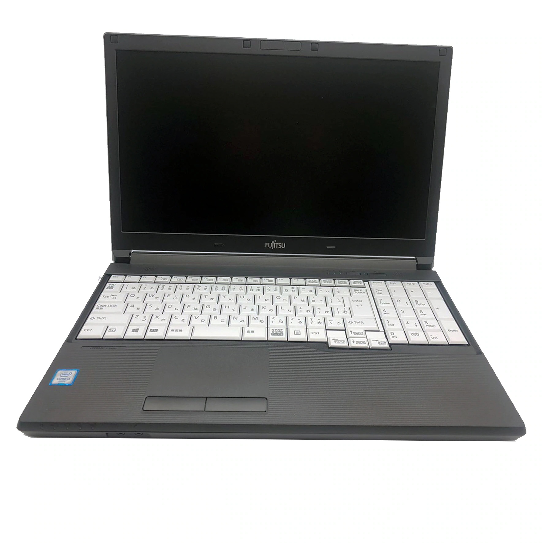 特価品！Win11公式対応8世代Corei3/メ8G/SSD/DVD/HDMI お手頃Win11公式対応8世代Corei3/メ8G/SSD+HDD/DVD/無線 - メルカリ