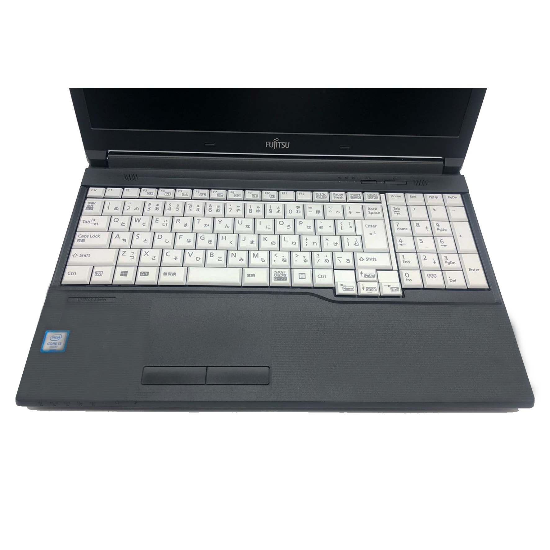 新Win11★新SSD512GB★Core-i7★高速メモリ高速8G★ブルーレイ 極上品♥爆速3世代Core-i7♥ブルーレイ♥新Win11/SSD512G×8G