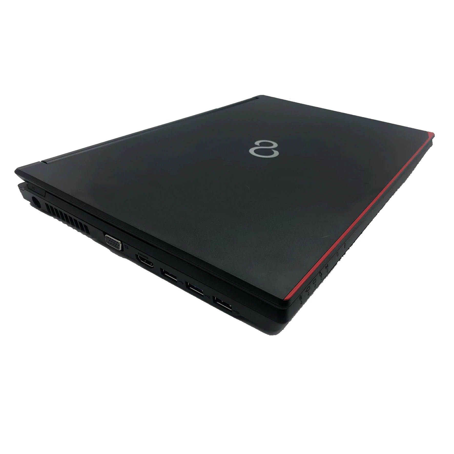 【美品】Corei7＆8GB✨Win11✨すぐ使えるノートパソコン✨ブルーレイ✨ Core i7 ブルーレイ✨快速 SSD 8GB ノートパソコン Win11