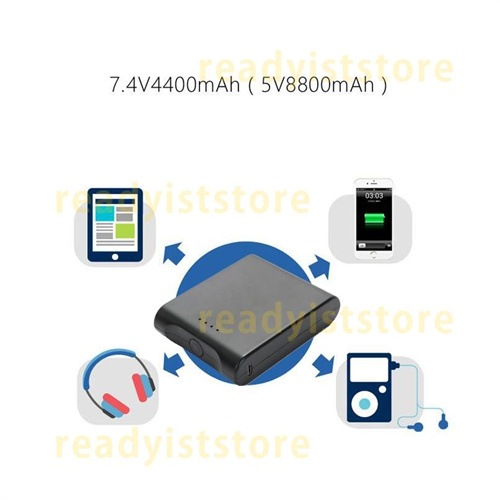 空調作業服 長袖 バッテリー ファン付き アウトドア 空調ウェア メンズ ブルゾン ジャケット 夏用 屋外 釣り 撥水 USB 薄手 冷却 大風量 新作 S-3XL 空調作業服 長袖 バッテリー ファン付き アウトドア 空調ウェア メンズ ブルゾン ジャケット 夏用 屋外 釣り 撥水 USB 薄手 冷却 大風量 新作 S-3XL