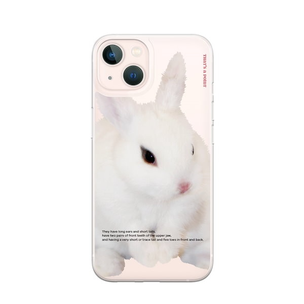 Qoo10] [Seventeen ジョシュア 着用]