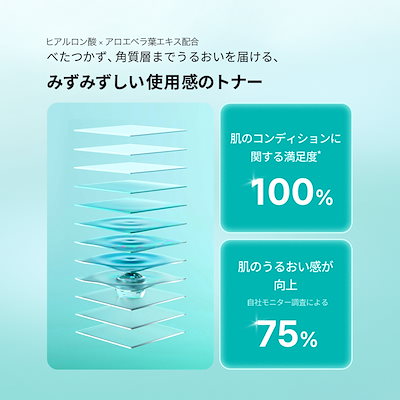メディキューブ Qoo10 – 「medicube(メディキューブ)公式」のショップページです。