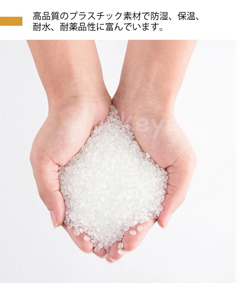 サイドテーブル ソファサイドテーブル スツール キッズルーム ソファーテーブル ナイトテーブル ミニテーブル 丸 北欧 丸テーブル ソファーサイドテーブル 子供部屋 シンプル モダン レトロ