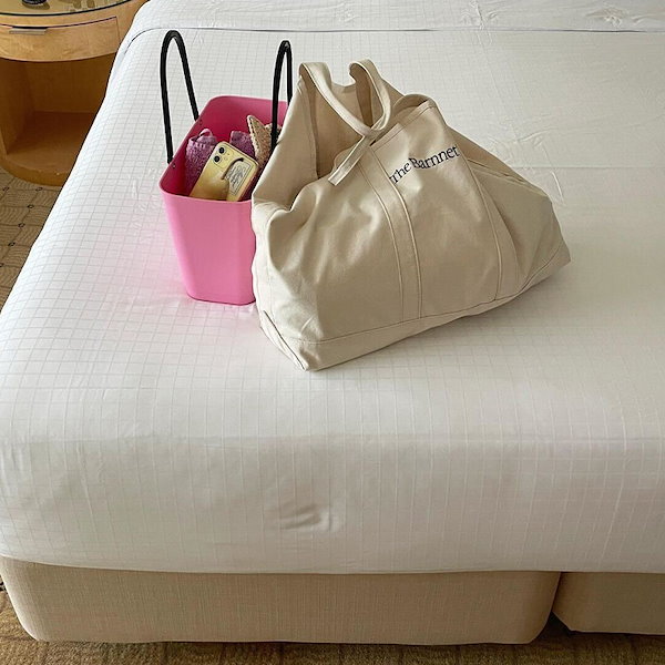 Qoo10] The Barnnet [人気商品] the Barnnet C
