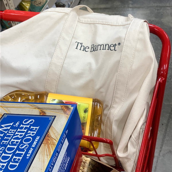 Qoo10] The Barnnet [人気商品] the Barnnet C