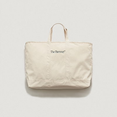 ★新品the barnnetグリーンバッグ The Barnnet Qoo10] The Barnnet [人気商品] the Barnnet C : バッグ・雑貨