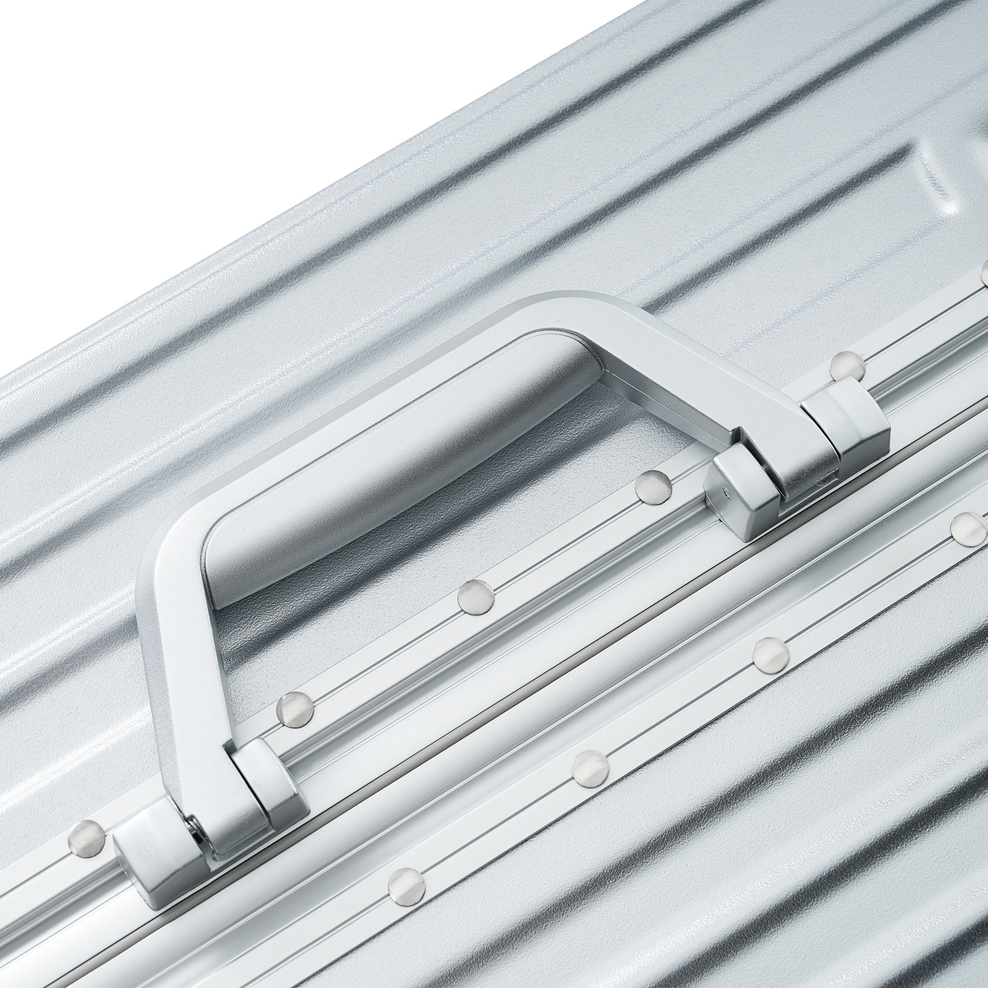 【送料無料 /当日発送】スーツケース 機内持ち込み Sサイズ キャリーケース キャリーバッグ フレームタイプ フック式底足 防水ポケット 軽量 おしゃれ ダイヤル式 静音 小型 1泊 1～3日 TSA