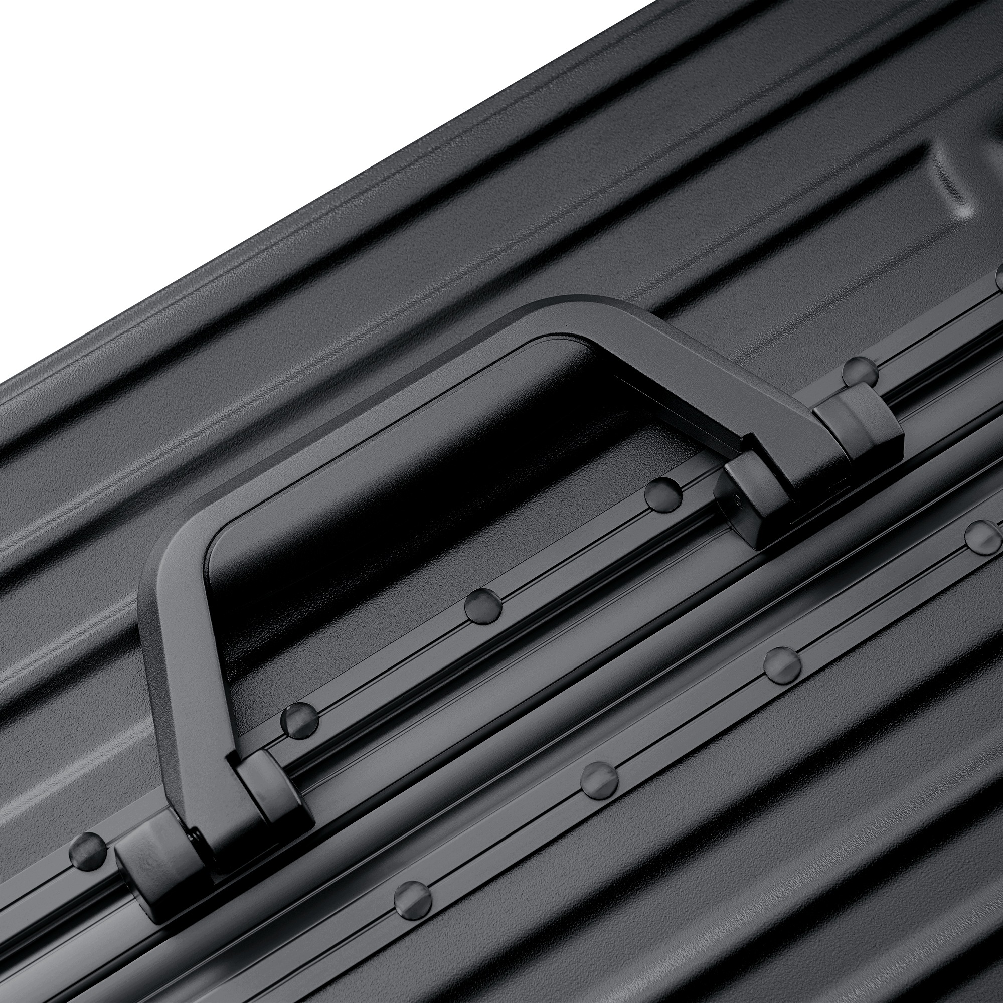 【送料無料 /当日発送】スーツケース 機内持ち込み Sサイズ キャリーケース キャリーバッグ フレームタイプ フック式底足 防水ポケット 軽量 おしゃれ ダイヤル式 静音 小型 1泊 1～3日 TSA