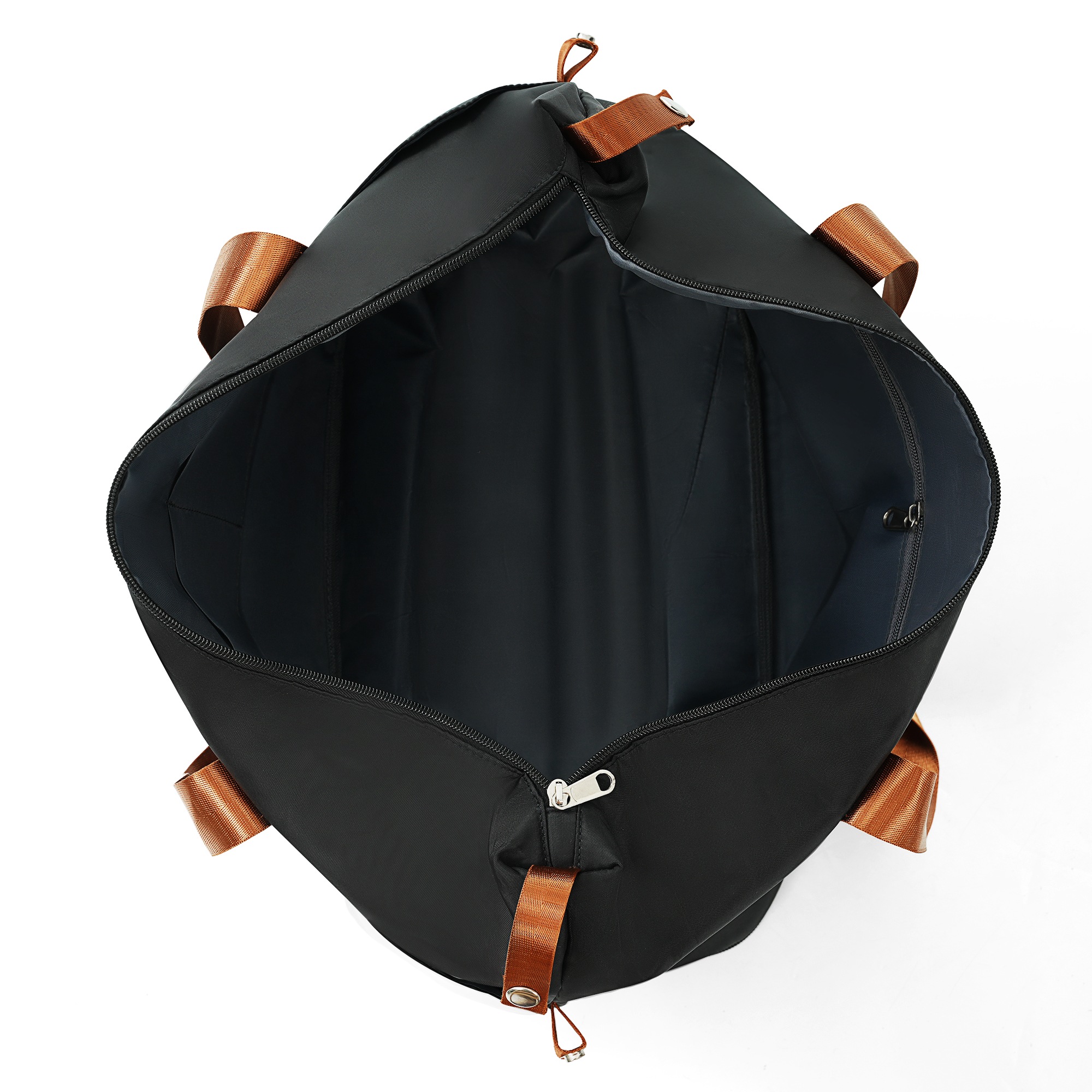 【送料無料 /当日発送】スーツケース 機内持ち込み Sサイズ キャリーケース キャリーバッグ フレームタイプ フック式底足 防水ポケット 軽量 おしゃれ ダイヤル式 静音 小型 1泊 1～3日 TSA