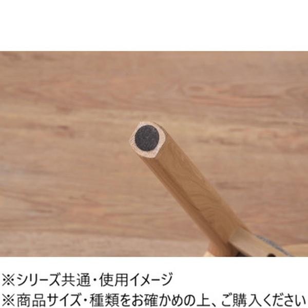 東谷 ヘンリー ダイニングチェア グリーン HOC-541GR