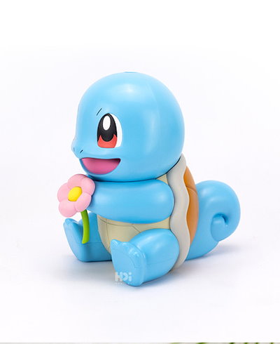 ポケモン ゼニガメ 卓上加湿器 超音波 USB ミニ加湿器 Qoo10] ポケモン ゼニガメ 卓上 加湿器 超音波 : 季節家電