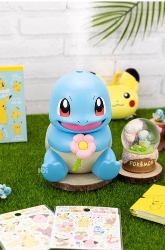 ゴース　ポケモン　加湿器　Pokemon インテリア　ポケットモンスター ゴース ポケモン 加湿器 Pokemon インテリア ポケットモンスター