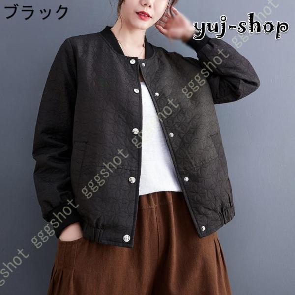 アウター レディース 秋 スウェット カーディガン トレーナー ス カジュアル ジャケット 春 秋 ライトコート 羽織り スタジャン 大きい