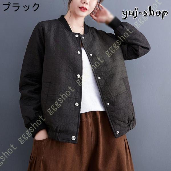 アウター レディース 秋 スウェット カーディガン トレーナー ス カジュアル ジャケット 春 秋 ライトコート 羽織り スタジャン 大きい