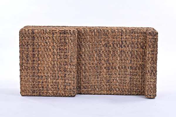 ローテーブル 幅120cm ガラス天板 ハワイアンリゾート風 バナナリーフ材 Ohana テーブル センターテーブル リビング 机 座卓 リビングテーブル バナナリーフ ガラス ハワイアン ローテーブル 幅120cm ガラス天板 ハワイアンリゾート風 バナナリーフ材 Ohana テーブル センターテーブル リビング 机 座卓 リビングテーブル バナナリーフ ガラス ハワイアン