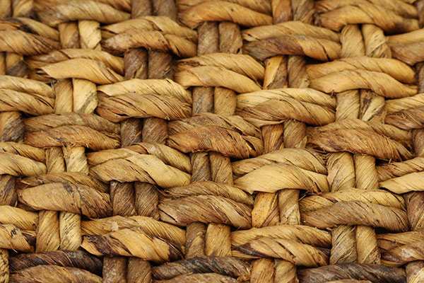 ローテーブル 幅120cm ガラス天板 ハワイアンリゾート風 バナナリーフ材 Ohana テーブル センターテーブル リビング 机 座卓 リビングテーブル バナナリーフ ガラス ハワイアン ローテーブル 幅120cm ガラス天板 ハワイアンリゾート風 バナナリーフ材 Ohana テーブル センターテーブル リビング 机 座卓 リビングテーブル バナナリーフ ガラス ハワイアン