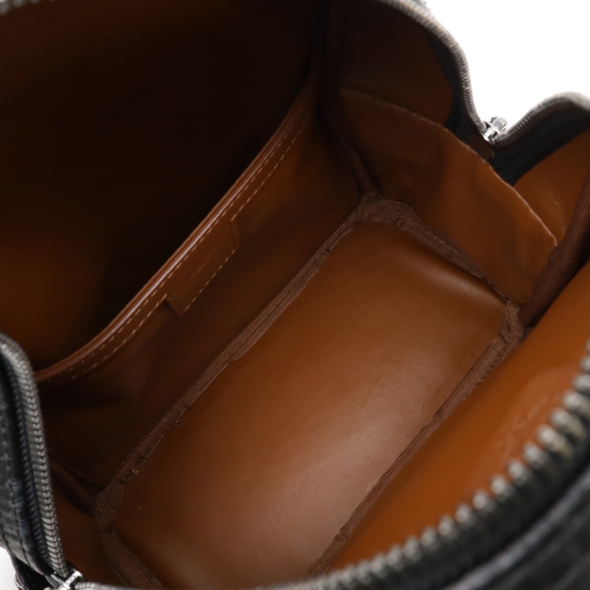 スターク ヴィセトス バックパック リュックサック ミニリュック スタッズ コーティングキャンバス ブラック MMK6SVE41 BK00 スターク ヴィセトス バックパック リュックサック ミニリュック スタッズ コーティングキャンバス ブラック MMK6SVE41 BK00