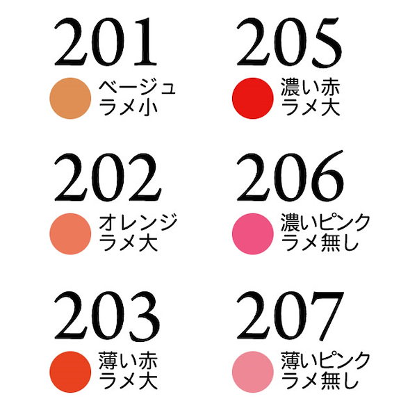Qoo10] リップアディクト 7ml 正規品 サロ