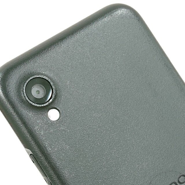 DIGNO BX2 A101KC SoftBank ブラック 送料無料 本体 c13444 【中古】 DIGNO BX2 A101KC SoftBank ブラック 送料無料 本体 c13444 【中古】