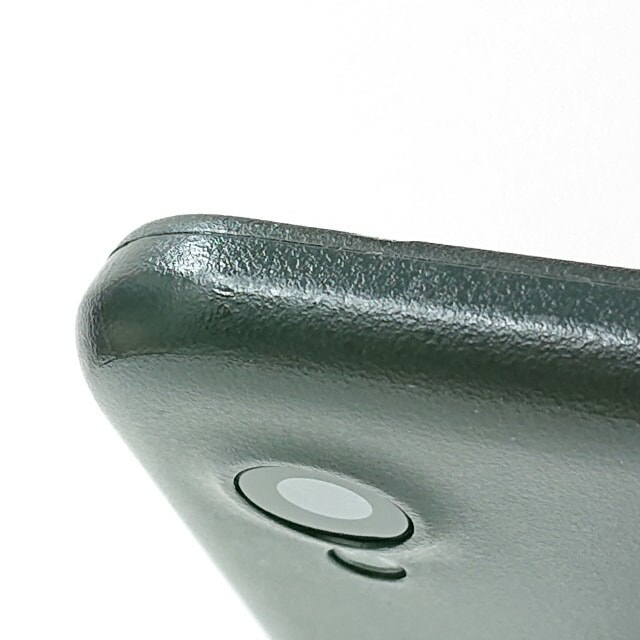 DIGNO BX2 A101KC SoftBank ブラック 送料無料 本体 c13444 【中古】 DIGNO BX2 A101KC SoftBank ブラック 送料無料 本体 c13444 【中古】