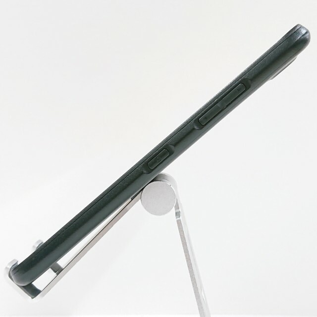 DIGNO BX2 A101KC SoftBank ブラック 送料無料 本体 c13444 【中古】 DIGNO BX2 A101KC SoftBank ブラック 送料無料 本体 c13444 【中古】