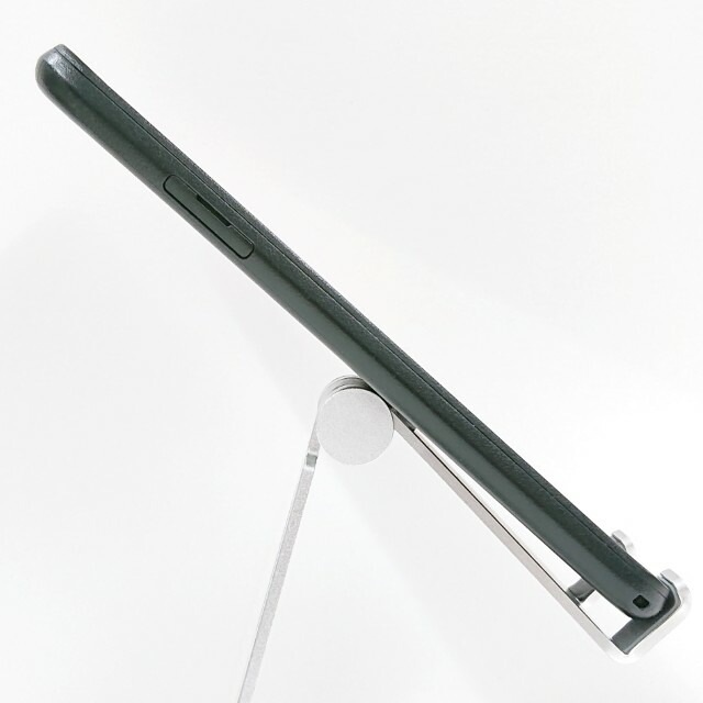 DIGNO BX2 A101KC SoftBank ブラック 送料無料 本体 c13444 【中古】 DIGNO BX2 A101KC SoftBank ブラック 送料無料 本体 c13444 【中古】