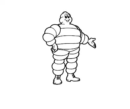 24年製 PRIMACY3 275/35R19 100Y XL ZP MOE 19インチ 夏タイヤ 乗り心地 走行性能 雨の日 タイヤ1本 [営業日午前着金で即出荷][取付店へ直送可]