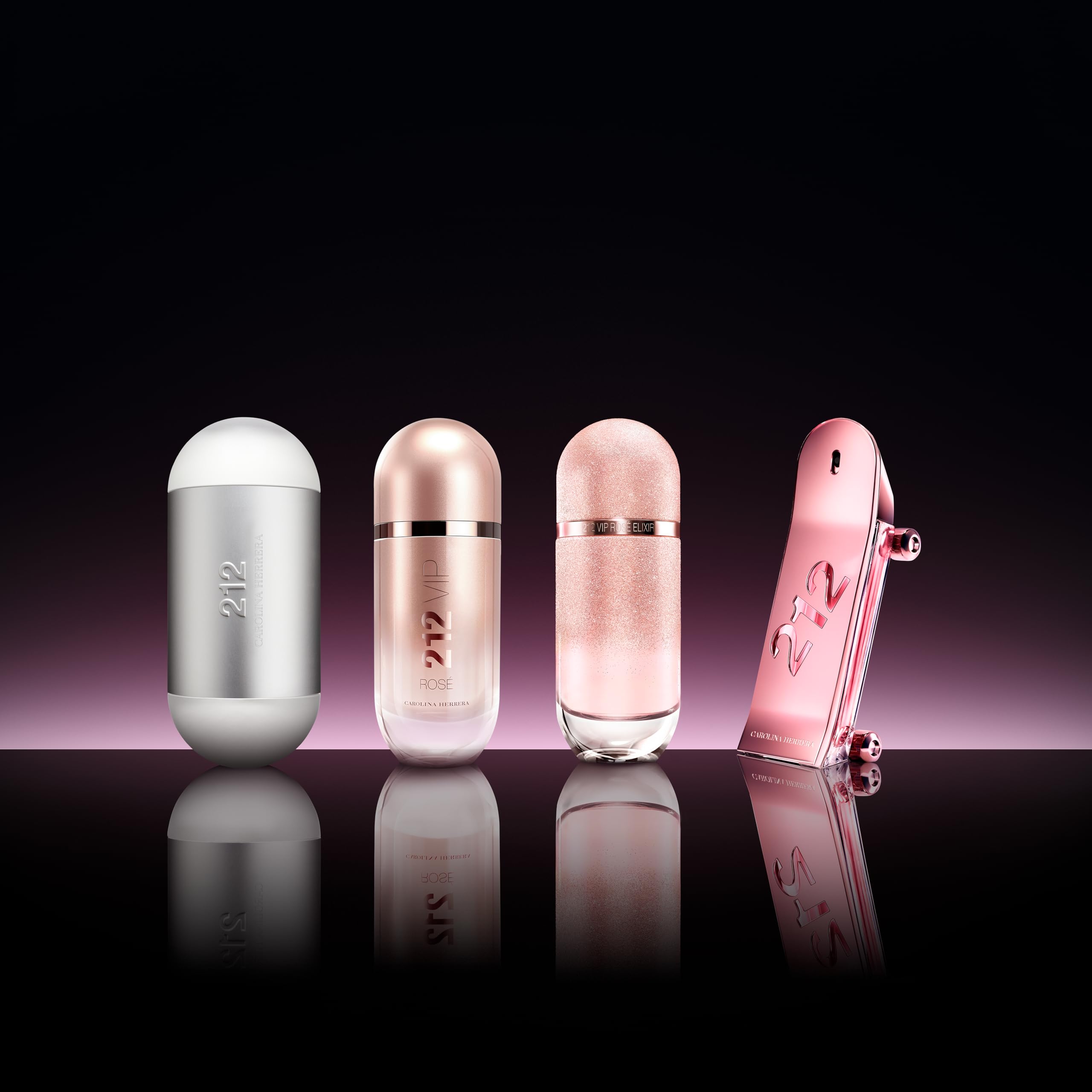 キャロライナヘレラ212オードトワレ お 得 な 通販 サイト