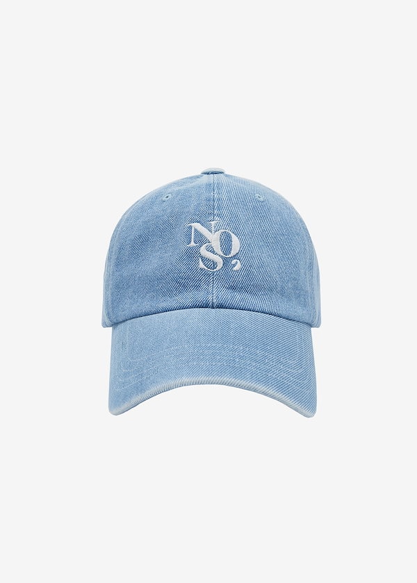 ジス着用★韓国[NOS7] SIGNATURE SYMBOL SIDE POINT BALLCAP 3717092396c245e2b6bf3c6a18dd27