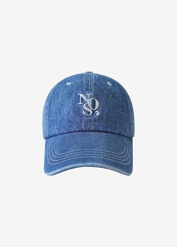 新品未使用】 トゥバ スビン 着用 キャップ TXT 韓国 SUNLOVE