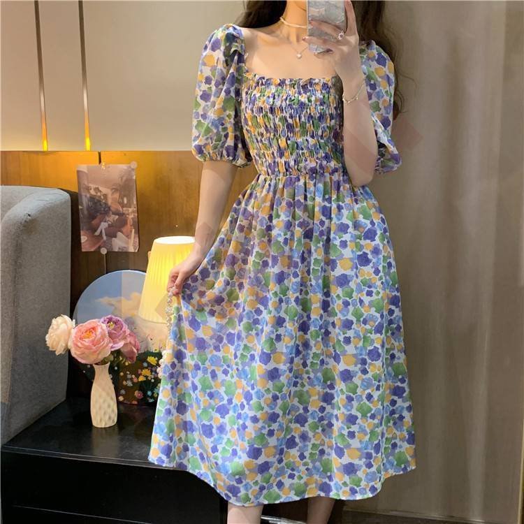 によって ビバ レディース ワンピース トップス Julien Macdonald Wrap Dress Mauve Pink Revida 店 ブランド Shineray Com Br