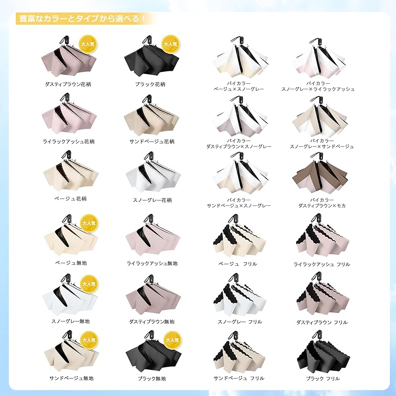 シシベラ 折りたたみ傘 日傘 uvカット 100 遮光 折り畳み ワンタッチ自動開閉 丈夫 軽量 完全遮光 折りたたみ傘 晴雨兼用 日傘 レディース 子供用 スポーツ観戦用 ベージュ(無地) シシベラ 折りたたみ傘 日傘 uvカット 100 遮光 折り畳み ワンタッチ自動開閉 丈夫 軽量 完全遮光 折りたたみ傘 晴雨兼用 日傘 レディース 子供用 スポーツ観戦用 ベージュ(無地)