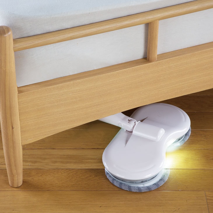 ファミラ スピンマジック 8点セット 回転モップ 電動モップ 回転モップクリーナー 床掃除 水拭き 高速回転 モップ 充電式 コードレス ステシック型 ファミラ スピンマジック 8点セット 回転モップ 電動モップ 回転モップクリーナー 床掃除 水拭き 高速回転 モップ 充電式 コードレス ステシック型