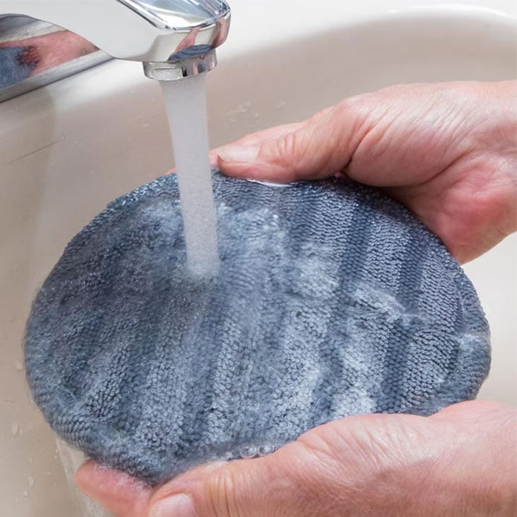 ファミラ スピンマジック 8点セット 回転モップ 電動モップ 回転モップクリーナー 床掃除 水拭き 高速回転 モップ 充電式 コードレス ステシック型 ファミラ スピンマジック 8点セット 回転モップ 電動モップ 回転モップクリーナー 床掃除 水拭き 高速回転 モップ 充電式 コードレス ステシック型