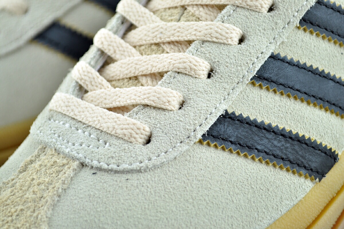 ガゼル ボールド ウィメンズ クリームホワイト コアブラック サンドストレータ js3892 ガゼル ボールド ウィメンズ クリームホワイト コアブラック サンドストレータ js3892